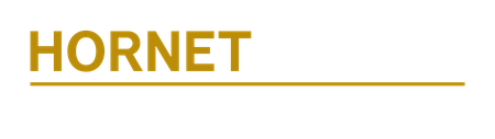 Hornet Nation_WG